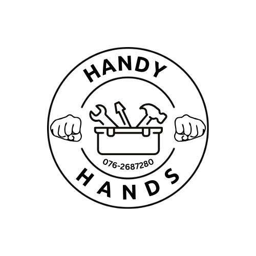 Handy Hands